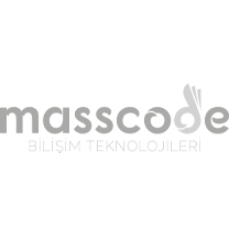 MassCode Bilişim Teknolojileri