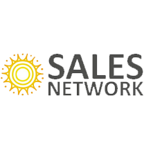 Sales Network Topluluğu