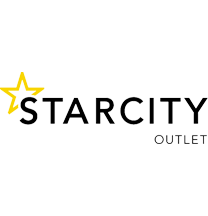 Starcity Outlet AVM