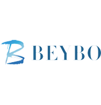 Beybo Boya