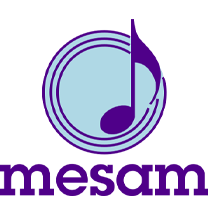MESAM - Türkiye Musiki Eseri Sahipleri Meslek Birliği