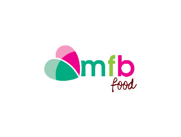 MFB Food